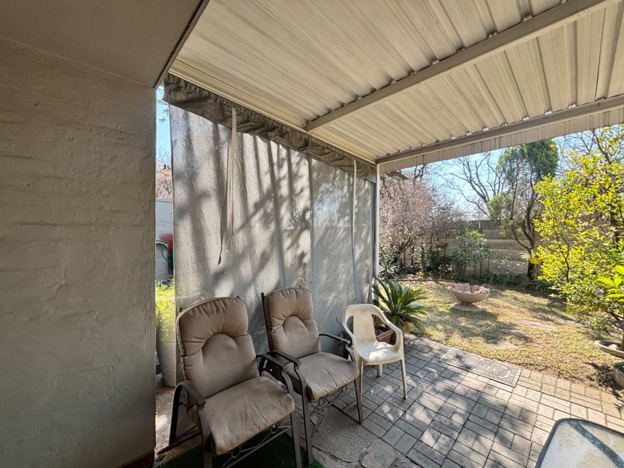 3 Bedroom Property for Sale in Sasolburg Ext 23 Free State